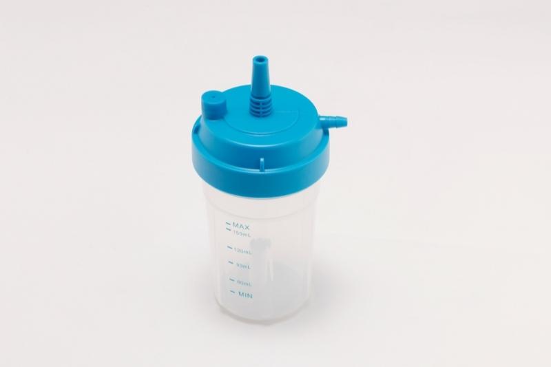 150ml Humidifier