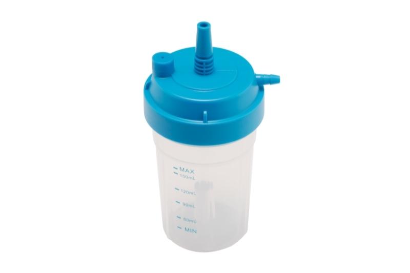 150ml Humidifier