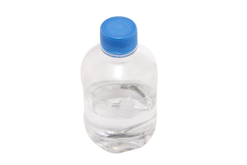 200ml Economic Humidifier