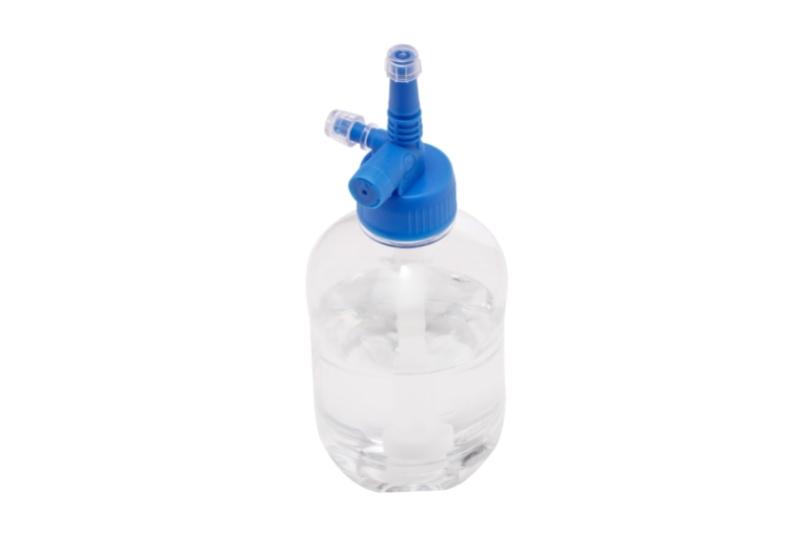 220ml Economic Humidifier