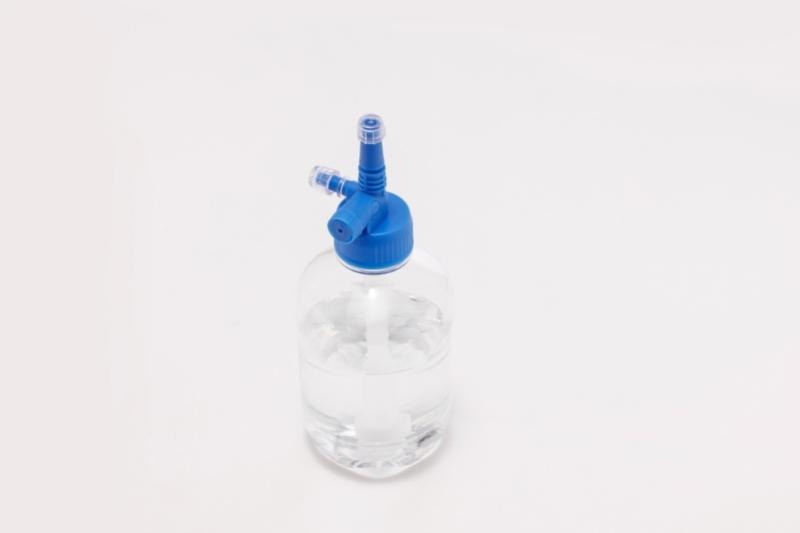 220ml Economic Humidifier