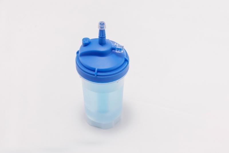 220ml Humidifier