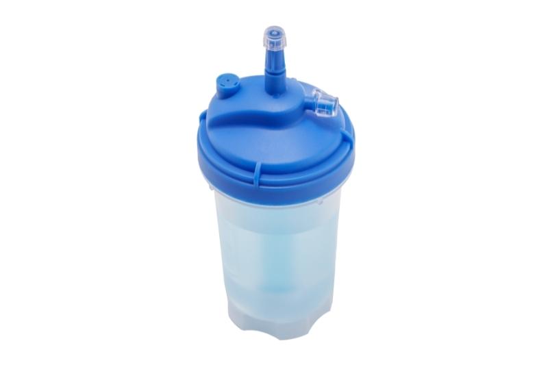 220ml Humidifier