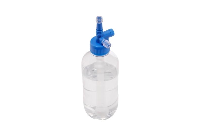 300ml Economic Humidifier