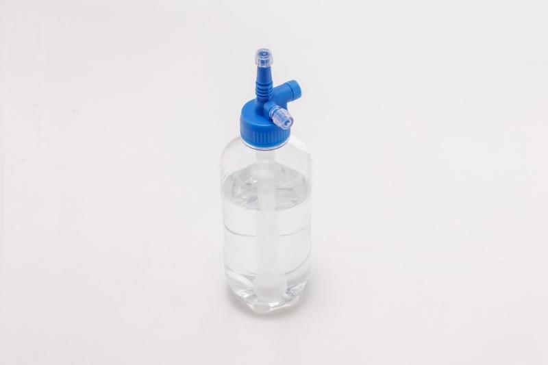 300ml Economic Humidifier