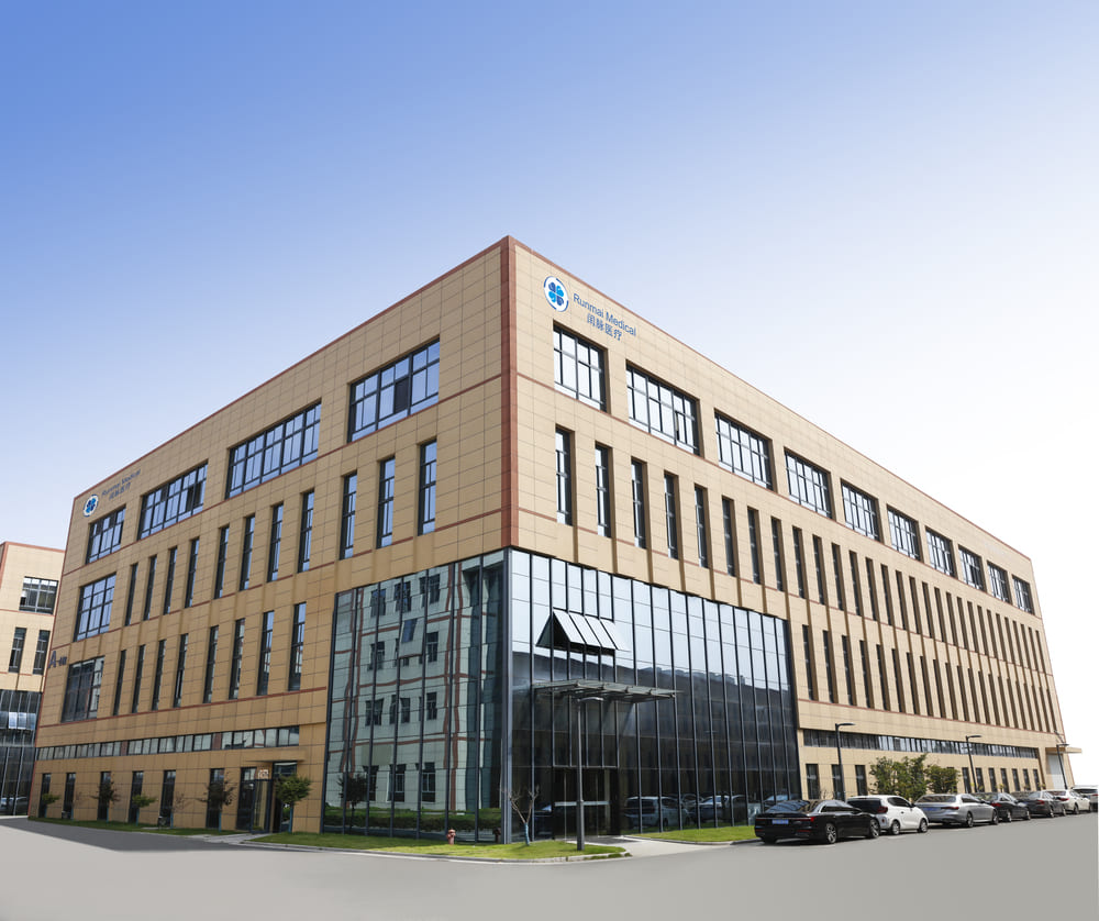 Company Profile
