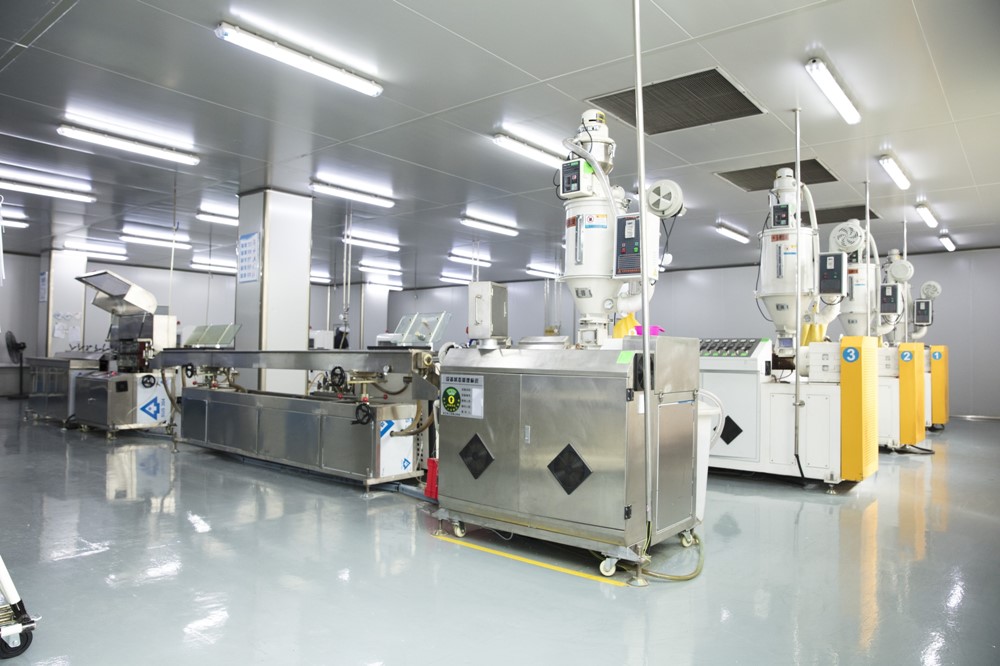 Company Profile
