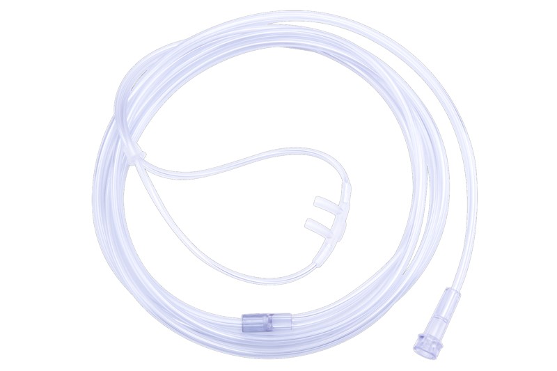 Standard Nasal Cannula